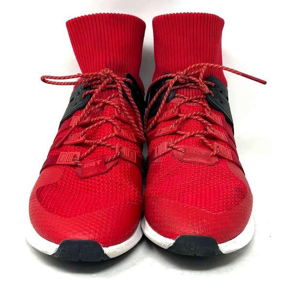 Adidas EQT - Picture 3 of 4